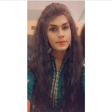 mallu transgender|Mallu Transgender’s